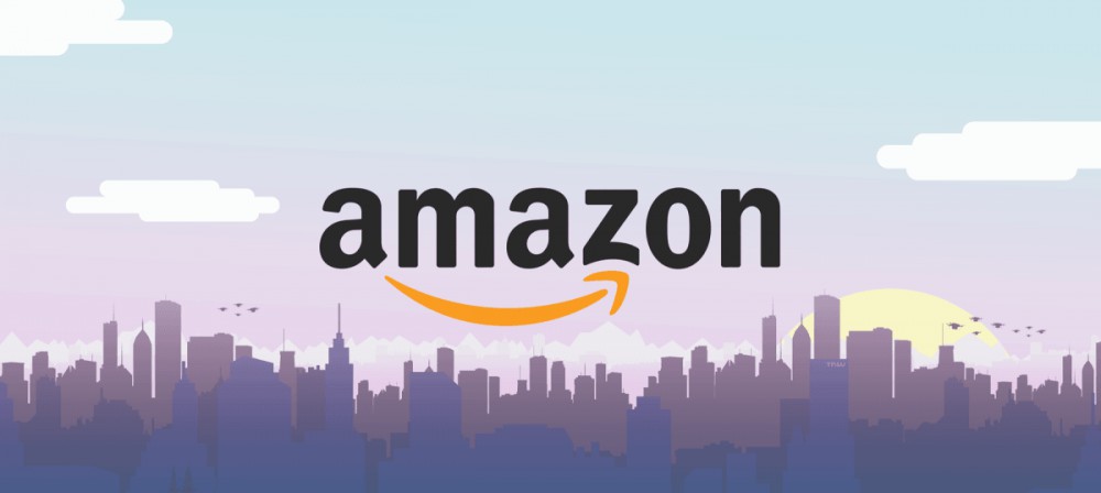 Amazon: nuovi codici sconto per un risparmio mai visto prima