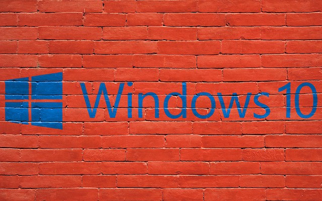 Windows testa di nuovo le schede di navigazione in Esplora File